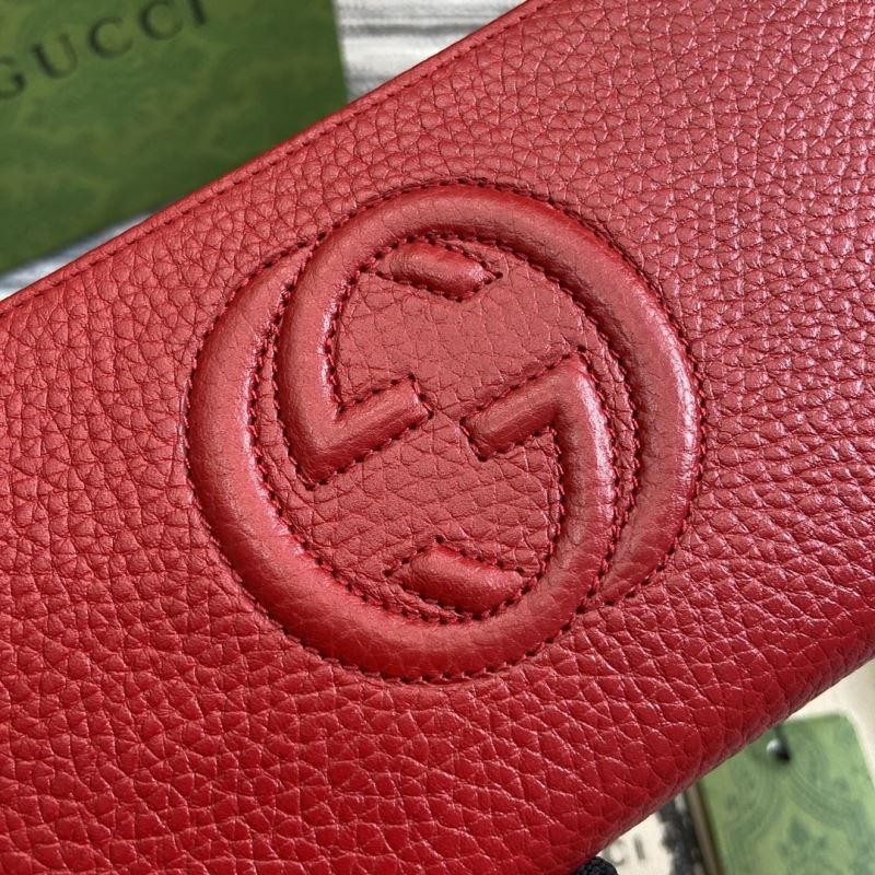 Gvc*1 purse